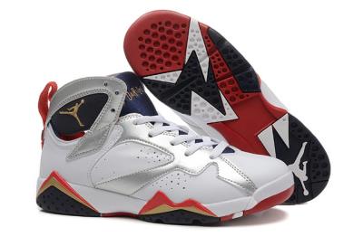 Air Jordan 7-179